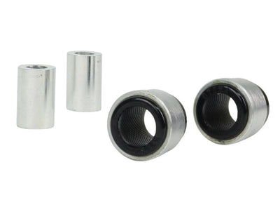 Control Arm Bushing- Upper Inner<br>00-18 Volvo C70 S40 V50 C30, Ford Escape Focus, Mazda 3