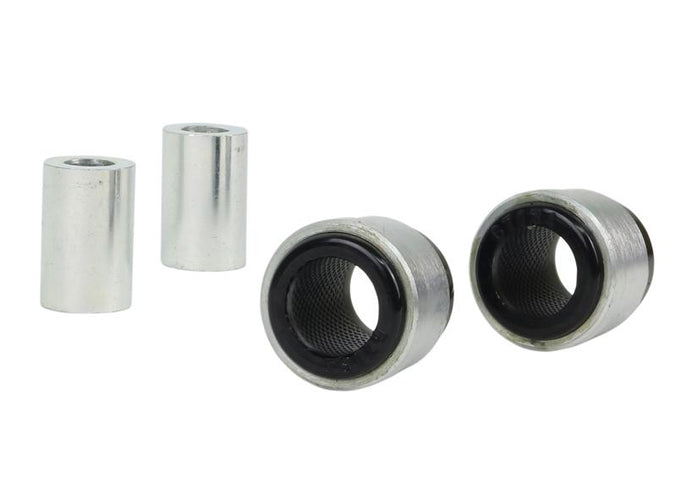 Control Arm Bushing- Upper Inner<br>00-18 Volvo C70 S40 V50 C30, Ford Escape Focus, Mazda 3