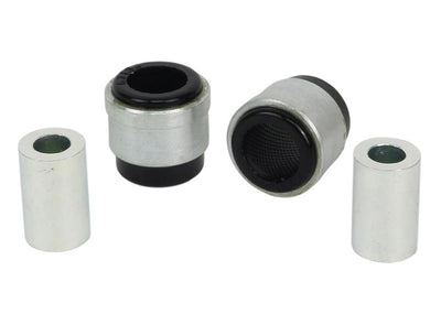 Control Arm Bushing- Upper Inner<br>00-18 Volvo C70 S40 V50 C30, Ford Escape Focus, Mazda 3