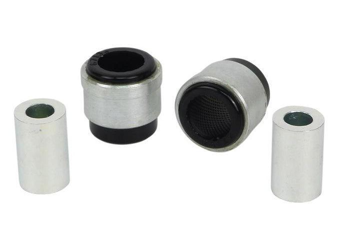 Control Arm Bushing- Upper Inner<br>00-18 Volvo C70 S40 V50 C30, Ford Escape Focus, Mazda 3