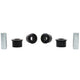 Control Arm Bushing Lower Inner<br>05-23 Chrysler 300, Dodge Challenger Charger Magnum