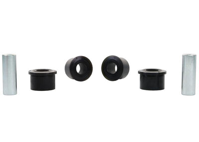 Control Arm Bushing Lower Inner<br>05-23 Chrysler 300, Dodge Challenger Charger Magnum