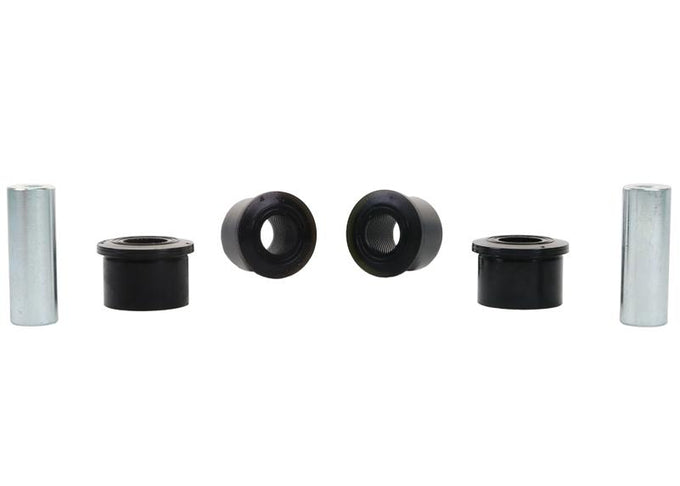 Control Arm Bushing Lower Inner<br>05-23 Chrysler 300, Dodge Challenger Charger Magnum