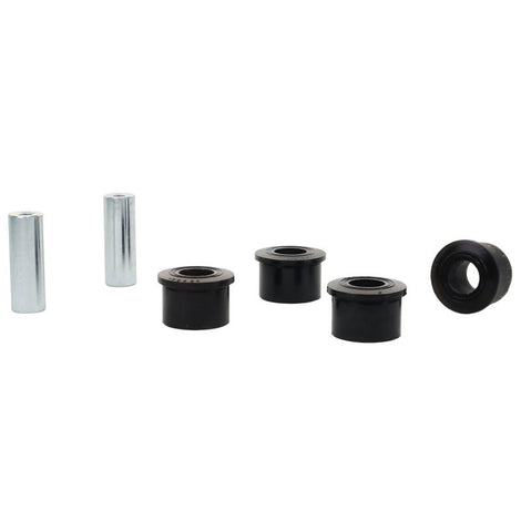 Control Arm Bushing Lower Inner<br>05-23 Chrysler 300, Dodge Challenger Charger Magnum