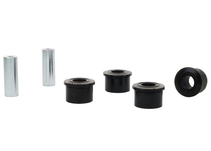 Control Arm Bushing Lower Inner<br>05-23 Chrysler 300, Dodge Challenger Charger Magnum