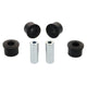 Control Arm Bushing Lower Inner<br>05-23 Chrysler 300, Dodge Challenger Charger Magnum
