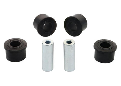 Control Arm Bushing Lower Inner<br>05-23 Chrysler 300, Dodge Challenger Charger Magnum