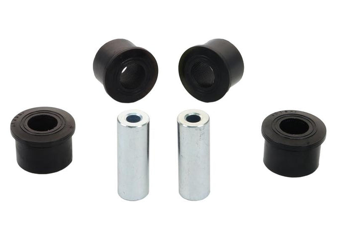 Control Arm Bushing Lower Inner<br>05-23 Chrysler 300, Dodge Challenger Charger Magnum