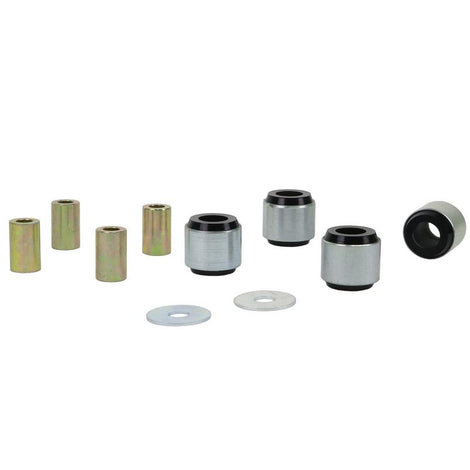 Rear Control Arm Bushing Upper Front<br>05-23 Chrysler 300, 08-23 Dodge Challenger, 05-08 Magnum