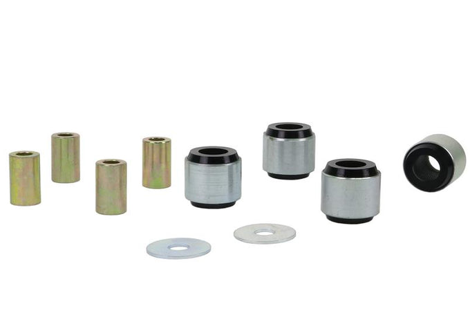 Rear Control Arm Bushing Upper Front<br>05-23 Chrysler 300, 08-23 Dodge Challenger, 05-08 Magnum