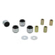 Rear Control Arm Bushing Upper Front<br>05-23 Chrysler 300, 08-23 Dodge Challenger, 05-08 Magnum