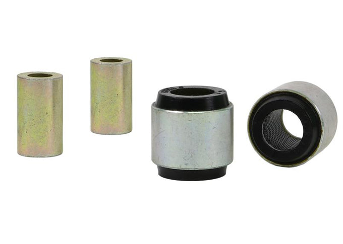 Trailing Arm Bushing Lower Front<br>05-23 Chrysler 300, Dodge Challenger Charger Magnum