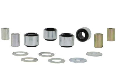 Toe Link Bushing<br>05-23 Chrysler 300, Dodge Challenger Charger Magnum