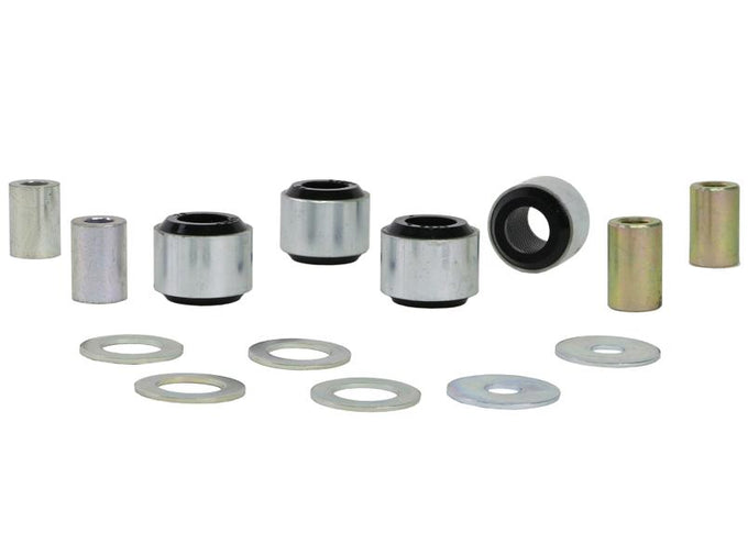 Toe Link Bushing<br>05-23 Chrysler 300, Dodge Challenger Charger Magnum