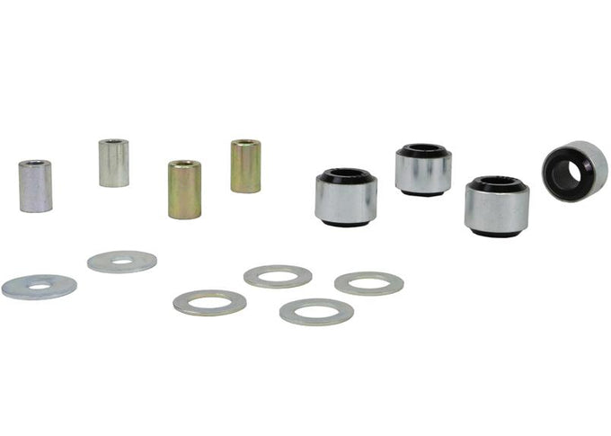 Toe Link Bushing<br>05-23 Chrysler 300, Dodge Challenger Charger Magnum