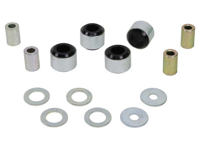 Toe Link Bushing<br>05-23 Chrysler 300, Dodge Challenger Charger Magnum