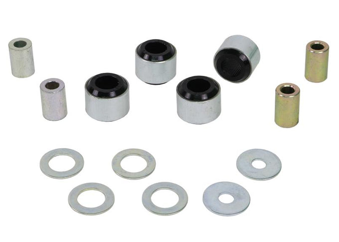 Toe Link Bushing<br>05-23 Chrysler 300, Dodge Challenger Charger Magnum