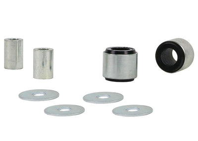 Trailing Arm Bushing Lower Rear<br>05-23 Chrysler 300, Dodge Challenger Charger Magnum