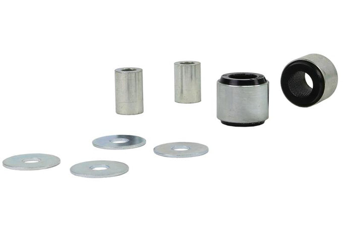 Trailing Arm Bushing Lower Rear<br>05-23 Chrysler 300, Dodge Challenger Charger Magnum