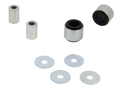 Trailing Arm Bushing Lower Rear<br>05-23 Chrysler 300, Dodge Challenger Charger Magnum