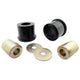 Rear Upper Control Arm Bushing Rear Inner Rear<br>10-15 Chevy Camaro