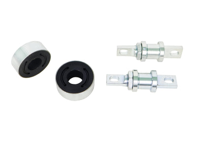 W63350 Rear Trailing Arm Bushing<br>08-17 Mitsubishi Lancer