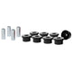 Rear Trailing Arm Bushing<br>96-02 Toyota 4Runner