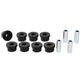 Rear Trailing Arm Bushing<br>96-02 Toyota 4Runner