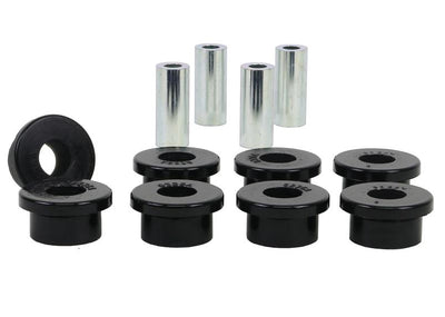 Upper Trailing Arm Bushing<br>96-02 Toyota 4Runner