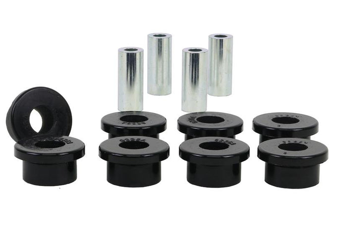 Upper Trailing Arm Bushing<br>96-02 Toyota 4Runner