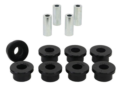 Upper Trailing Arm Bushing<br>96-02 Toyota 4Runner