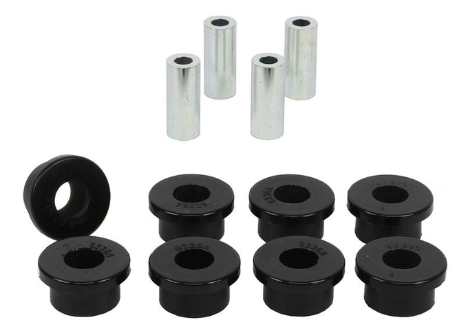 Upper Trailing Arm Bushing<br>96-02 Toyota 4Runner