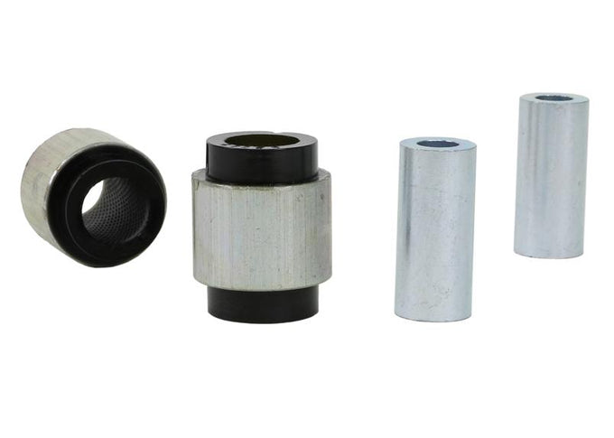 Control Arm Bushing Lower Rear Inner<br>02-06 Acura RSX, 06-12 Honda Civic, 97-06 CR-V