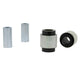 Control Arm Bushing Lower Rear Inner<br>02-06 Acura RSX, 06-12 Honda Civic, 97-06 CR-V