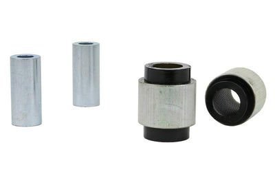 Control Arm Bushing Lower Rear Inner<br>02-06 Acura RSX, 06-12 Honda Civic, 97-06 CR-V