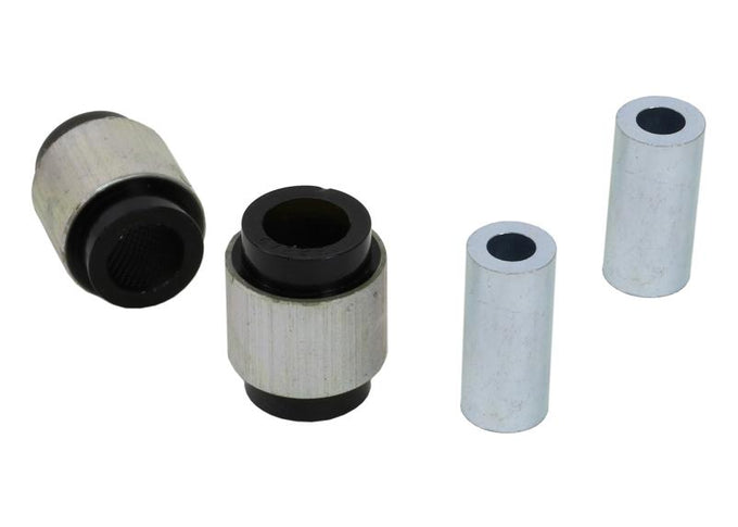Control Arm Bushing Lower Rear Inner<br>02-06 Acura RSX, 06-12 Honda Civic, 97-06 CR-V