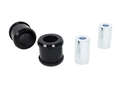 Control Arm Bushing Upper Outer<br>02-06 Acura RSX, 01-05 Honda Civic, 97-06 CR-V