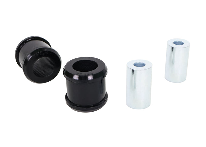 Control Arm Bushing Upper Outer<br>02-06 Acura RSX, 01-05 Honda Civic, 97-06 CR-V