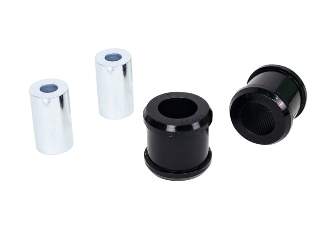 Control Arm Bushing Upper Outer<br>02-06 Acura RSX, 01-05 Honda Civic, 97-06 CR-V