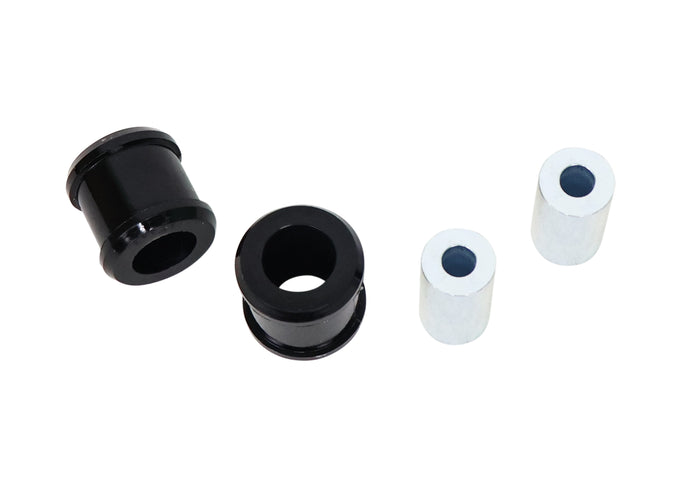 Control Arm Bushing Upper Outer<br>02-06 Acura RSX, 01-05 Honda Civic, 97-06 CR-V