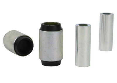 Control Arm Bushing Lower Inner<br>04-11 Mazda RX-8