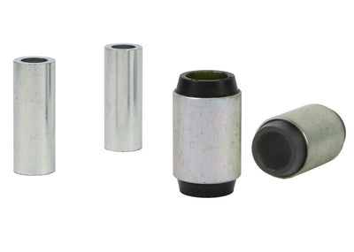 Control Arm Bushing Lower Inner<br>04-11 Mazda RX-8