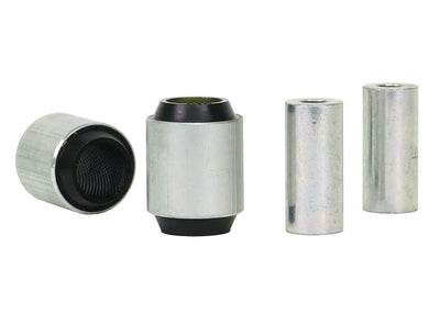 Control Arm Bushing- Upper Inner<br>04-07 Mazda RX-8