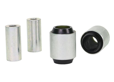 Control Arm Bushing- Upper Inner<br>04-07 Mazda RX-8