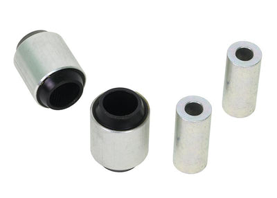 Control Arm Bushing- Upper Inner<br>04-07 Mazda RX-8