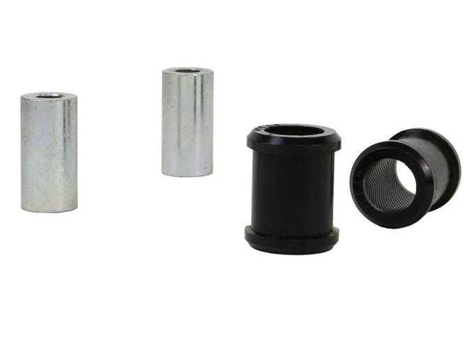 Upper Trailing Arm Bushing Front<br>04-11 Mazda RX-8