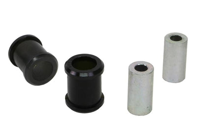 Upper Trailing Arm Bushing Front<br>04-11 Mazda RX-8