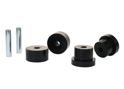 Beam Axle Bushing Kit Front<br>92-99 Volkswagen Jetta, 93-97 Golf