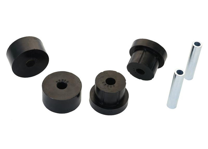 Beam Axle Bushing Kit Front<br>92-99 Volkswagen Jetta, 93-97 Golf