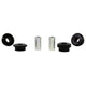Control Arm Bushing Lower Rear Outer<br>00-09 Subaru Legacy Outback